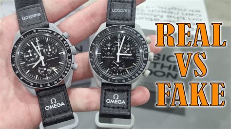 omega swatch real vs fake|omega swatch review australia.